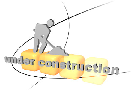 china-innovations.com